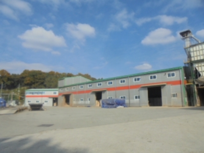 목적물 14번, 15번