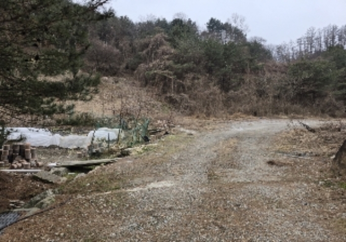 목적물 2번