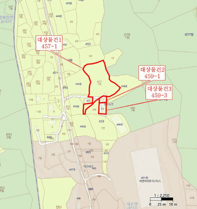 위 치 도
