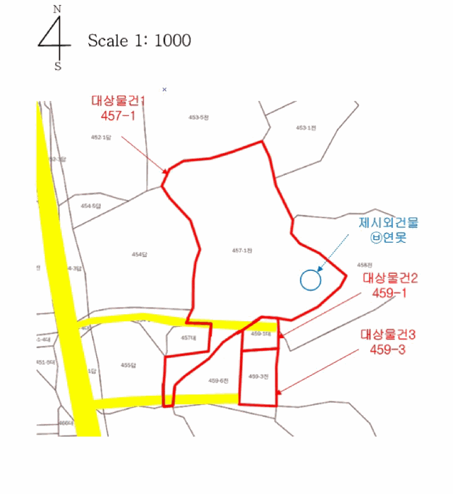 지 적 도