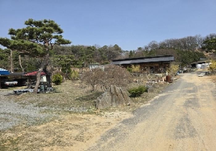 목적물 1번