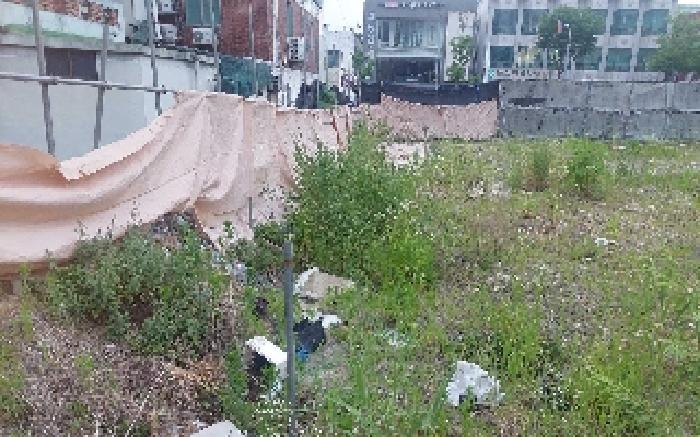 상동