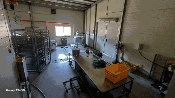 일련번호 3 증측부분 내부