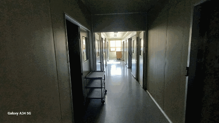 일련번호 3 내부