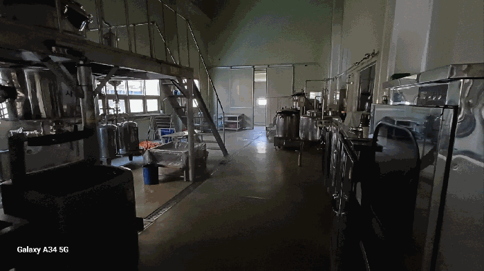 제시외 기계기구 등