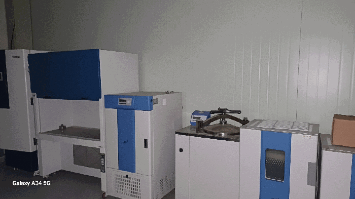 제시외 기계기구 등