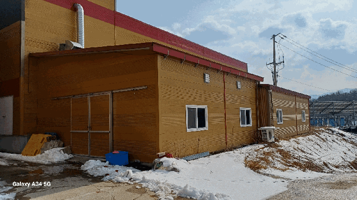 일련번호 3 증축부분