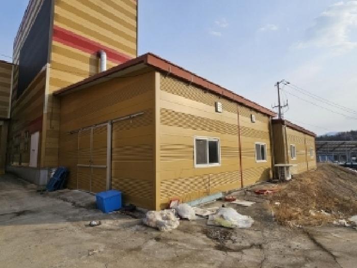 기호3번 증축 부분