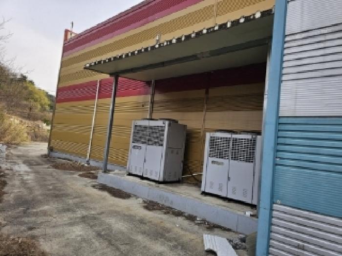 본건 제시 외 건물