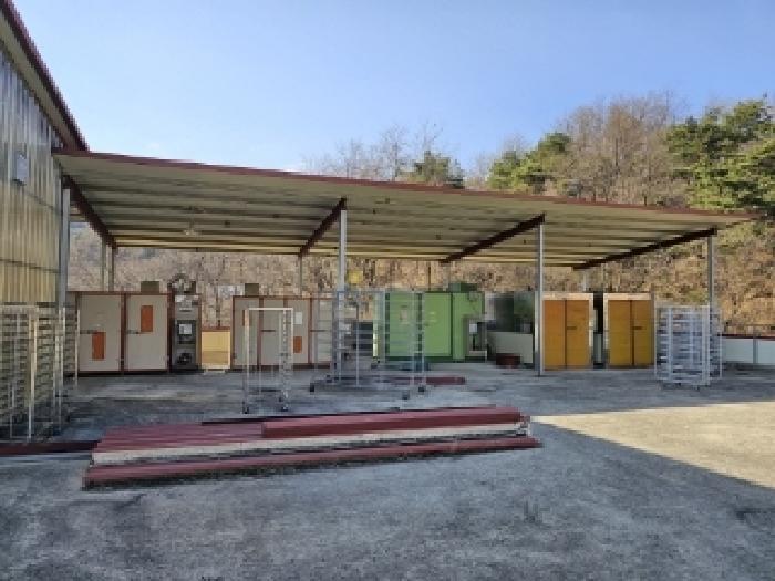 본건 제시 외 건물