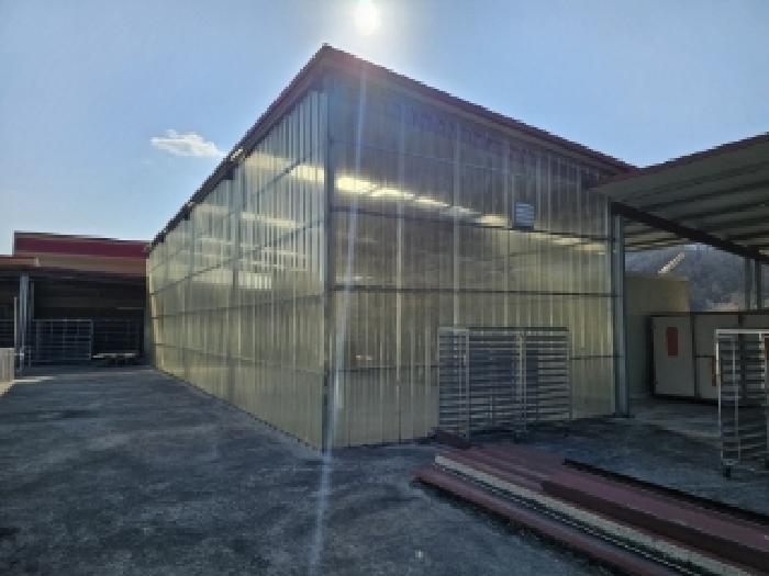 본건 제시 외 건물