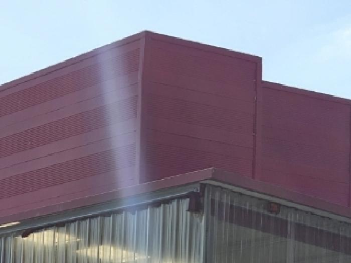 본건 제시 외 건물