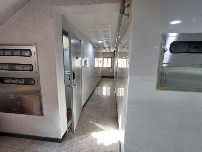 일련번호(2) 2층