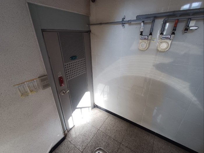 일련번호(2) 4층