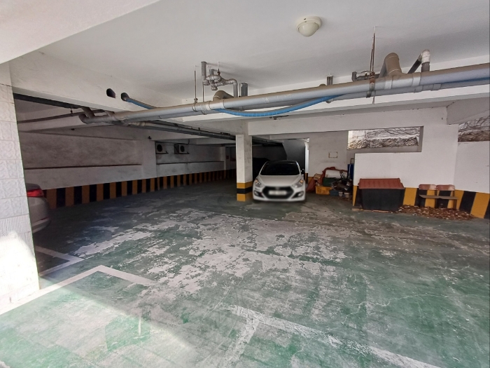 일련번호(2) 1층