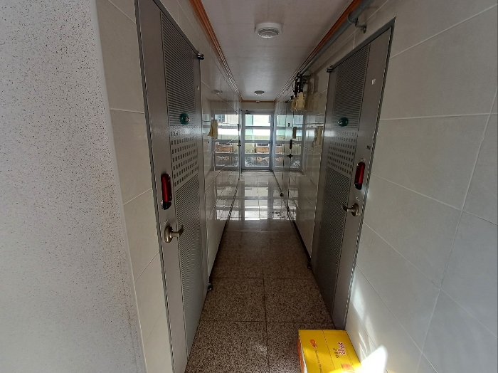 일련번호(2) 3층