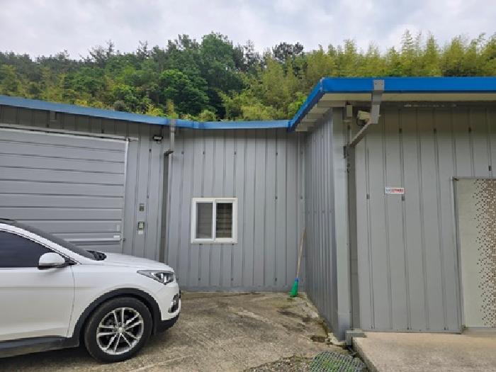 목록번호3 제시