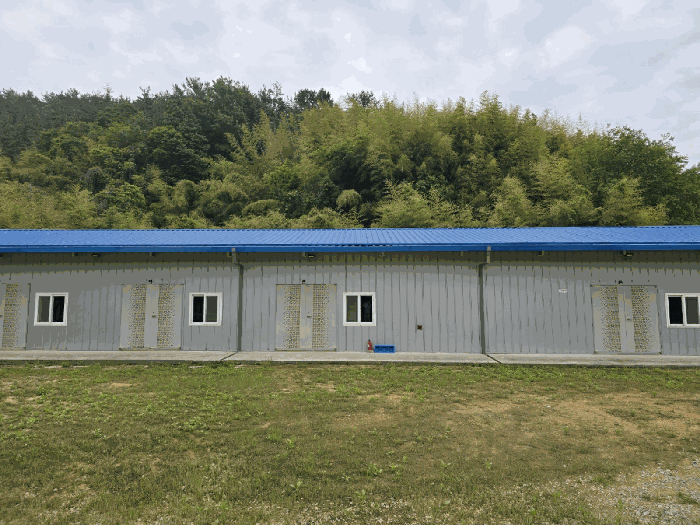 본건 사진(일련