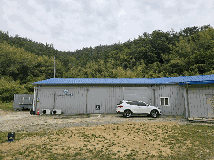 본건 사진(일련