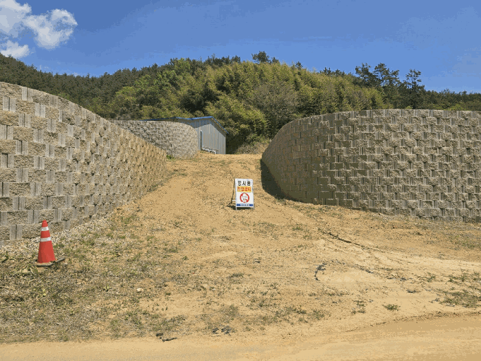 본건 사진(일련