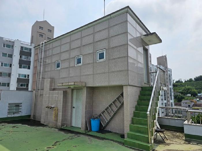 물건번호2 제시외