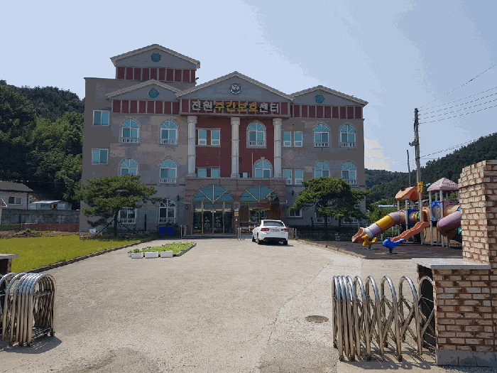 
일련번호(1,2) 토지