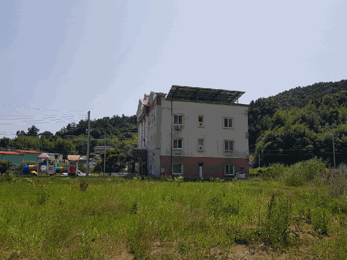 
일련번호(3)-건물 기호(가)