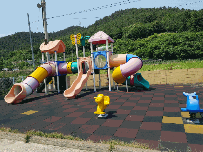 
일련번호(2) 지상 제시외 구축물 기호(ㄱ)