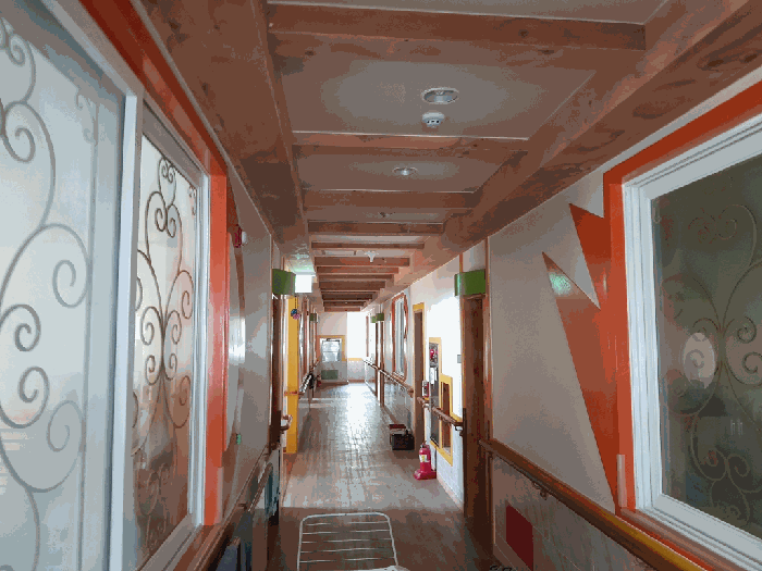 
일련번호(3)-건물 기호(가) 2층 내부