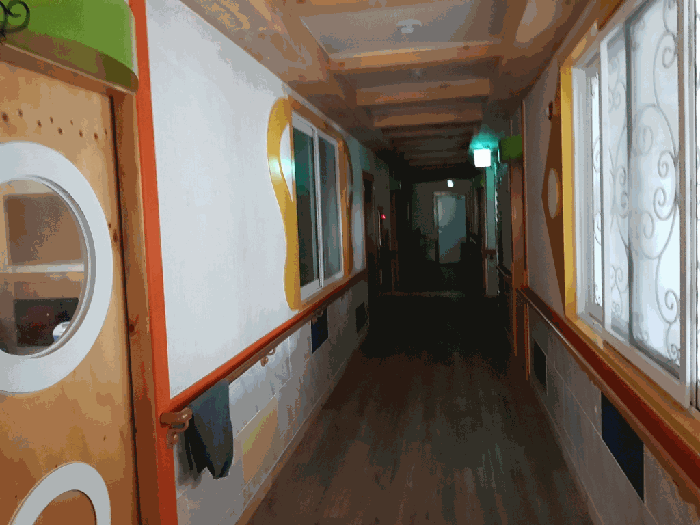 
일련번호(3)-건물 기호(가) 3층 내부