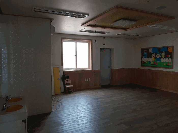 
일련번호(3)-건물 기호(가) 2층 내부