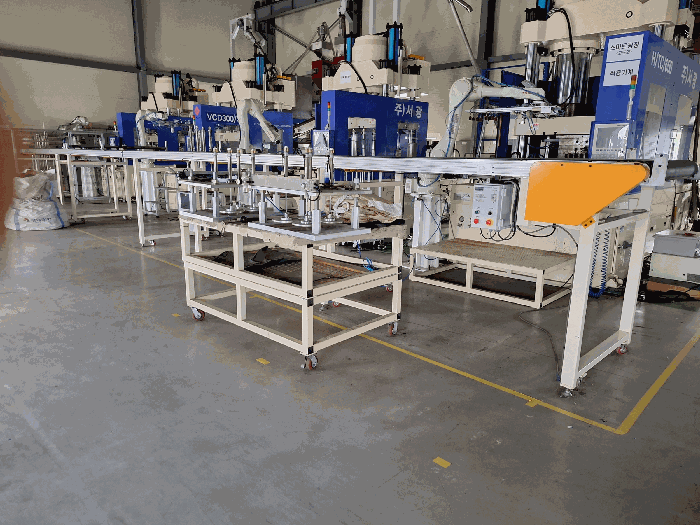 [기계기구3의 2-5) 컨베이어]