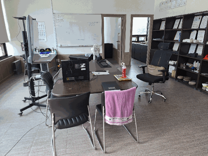 [일련번호 2(나)건물 내부 -사무실]