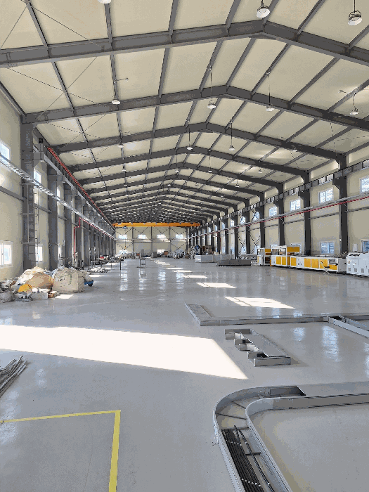 [일련번호 4(가)건물 내부 -공장]