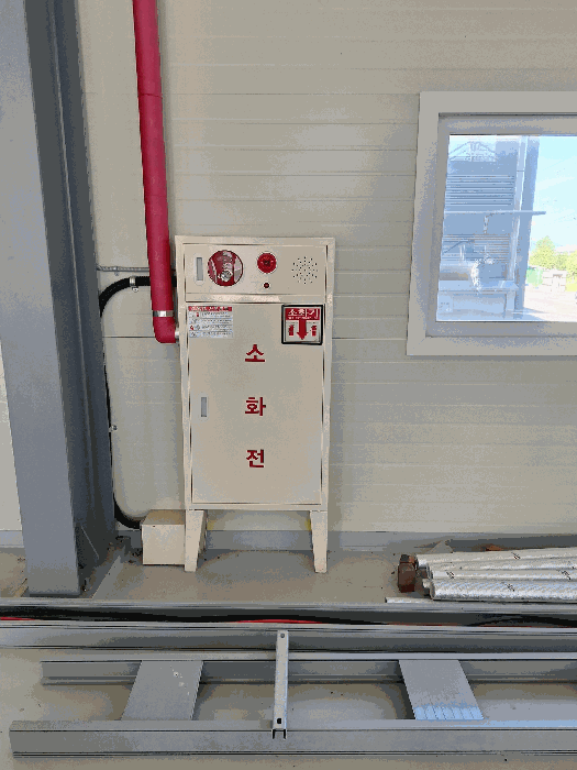 [일련번호 4(가)건물 내부 -소화전설비1]