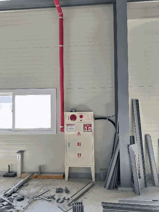[일련번호 4(가)건물 내부 -소화전설비4]