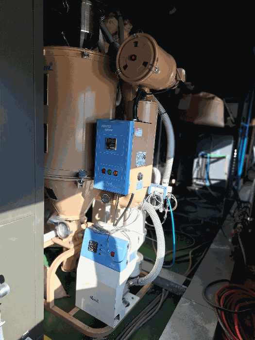 [기계기구1의  3) 호퍼로더]