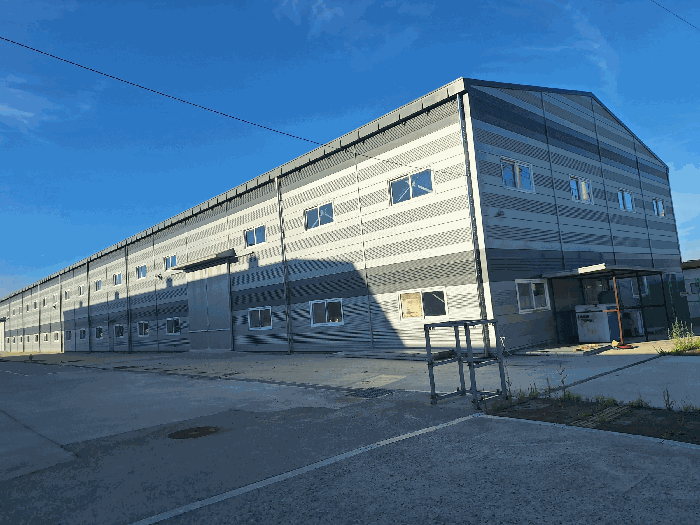 [일련번호 4(가)건물 -공장]