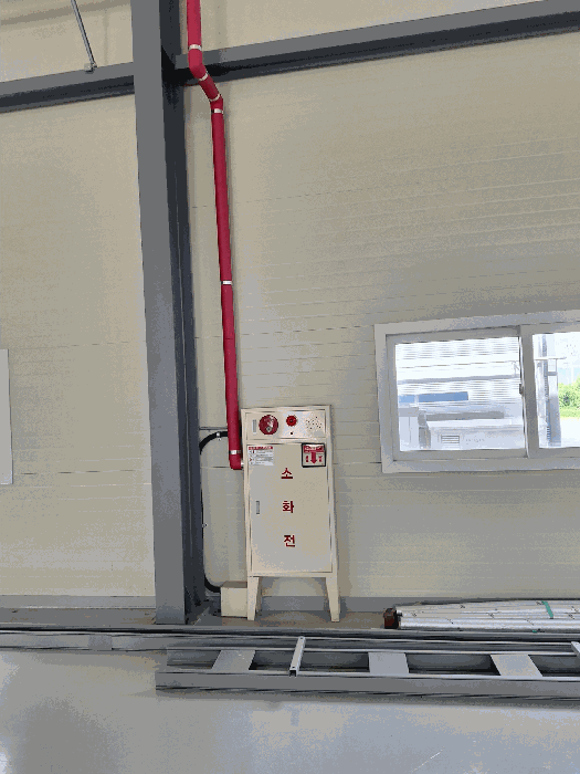 [일련번호 4(가)건물 내부 -소화전설비2]