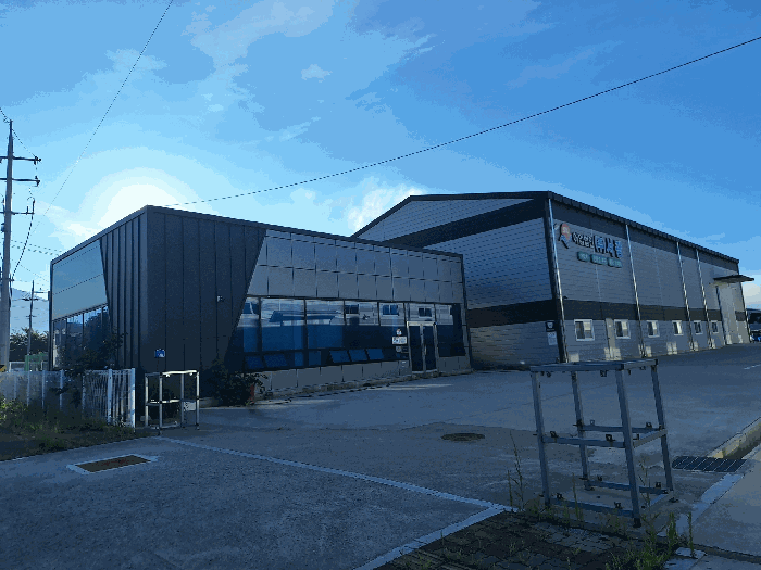 [일련번호 2(가,나)건물]