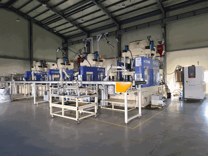 [기계기구1의 1-4) 전경]