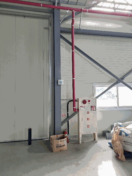 [일련번호 4(가)건물 내부 -소화전설비3]