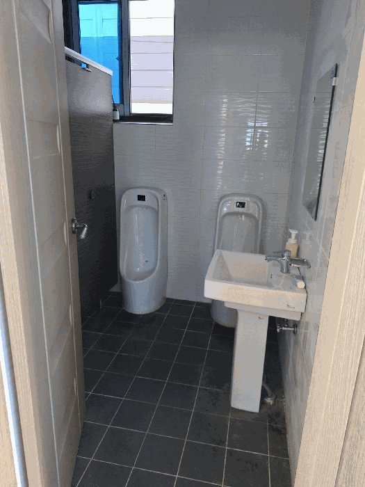 [일련번호 2(나)건물 내부 -화장실]