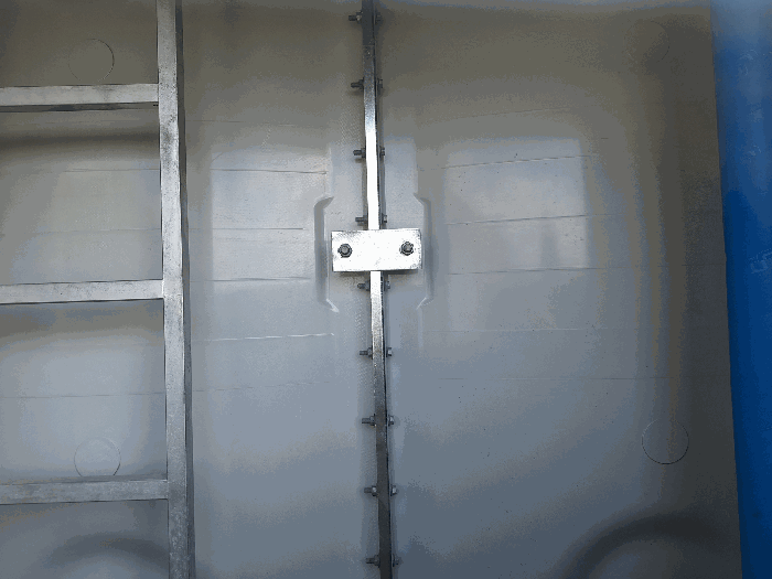 [일련번호 4(나)건물 내부 -소방펌프실]