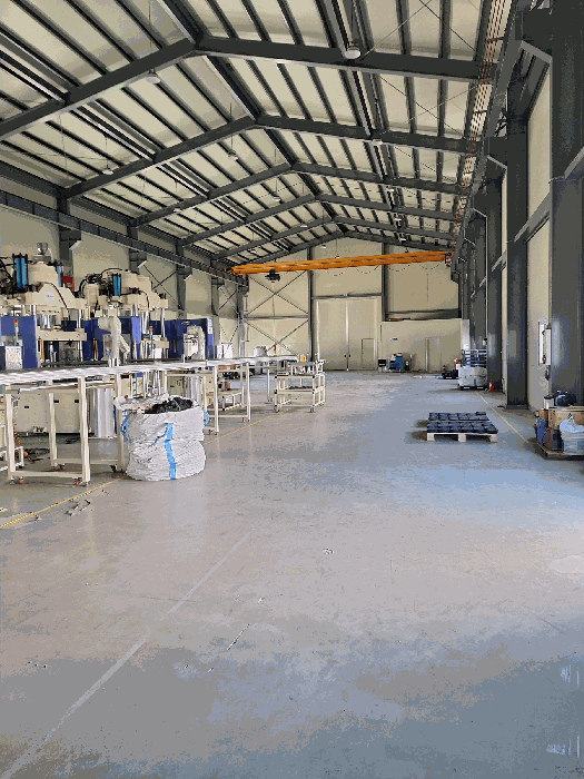 [일련번호 2(가)건물 내부 -공장]