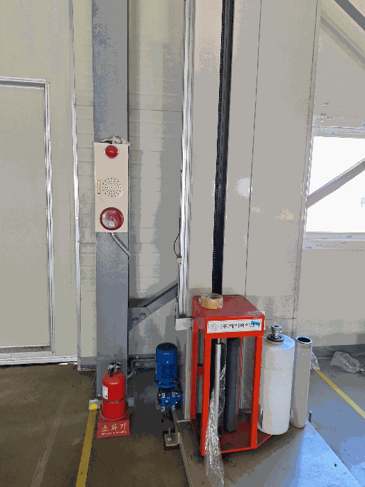 [일련번호 2(가)건물 내부 -소방설비1]