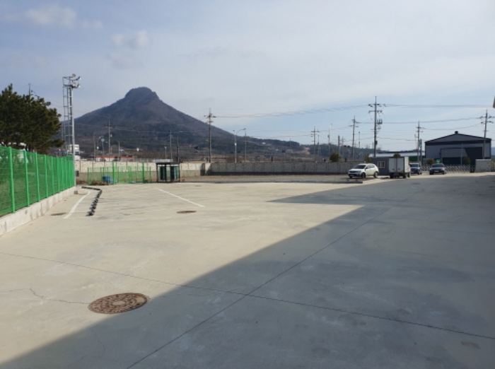 부동산표시 1번