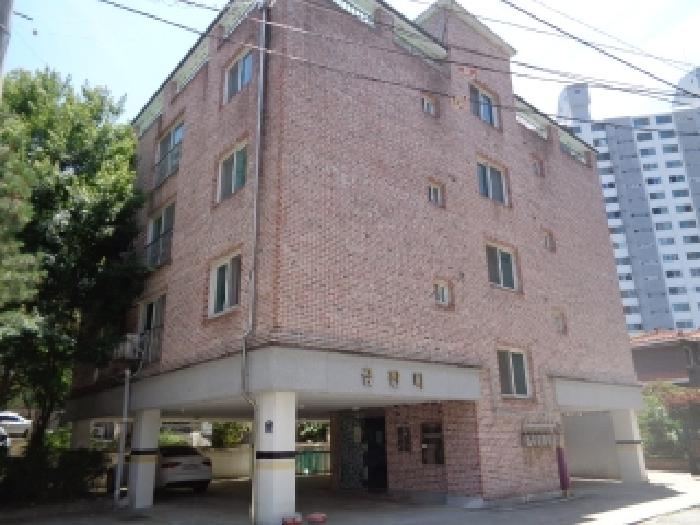 목록1,2 전경