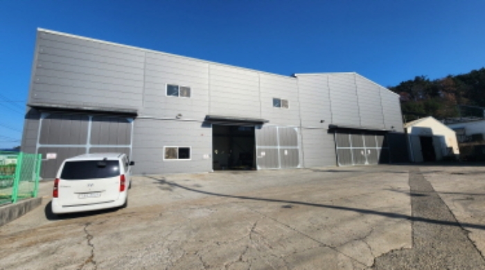 목록4 외부전경