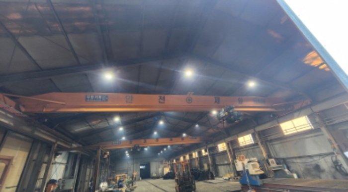 공장 및 광업재단저당법 제6조 기계기구